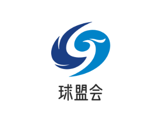 球盟会·(中国)-官方网站